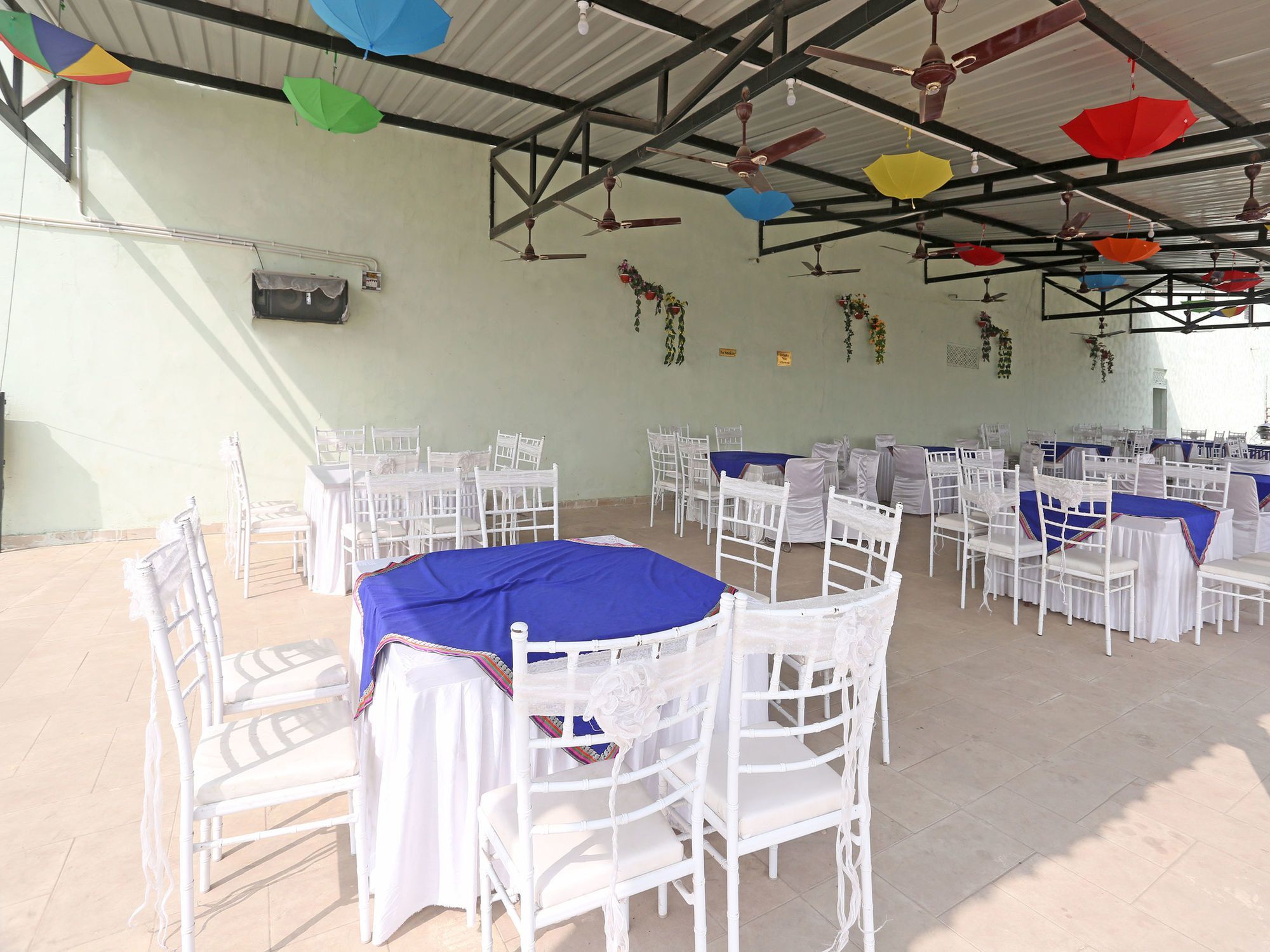 Oyo 10104 Radhika Resort Kota  Esterno foto