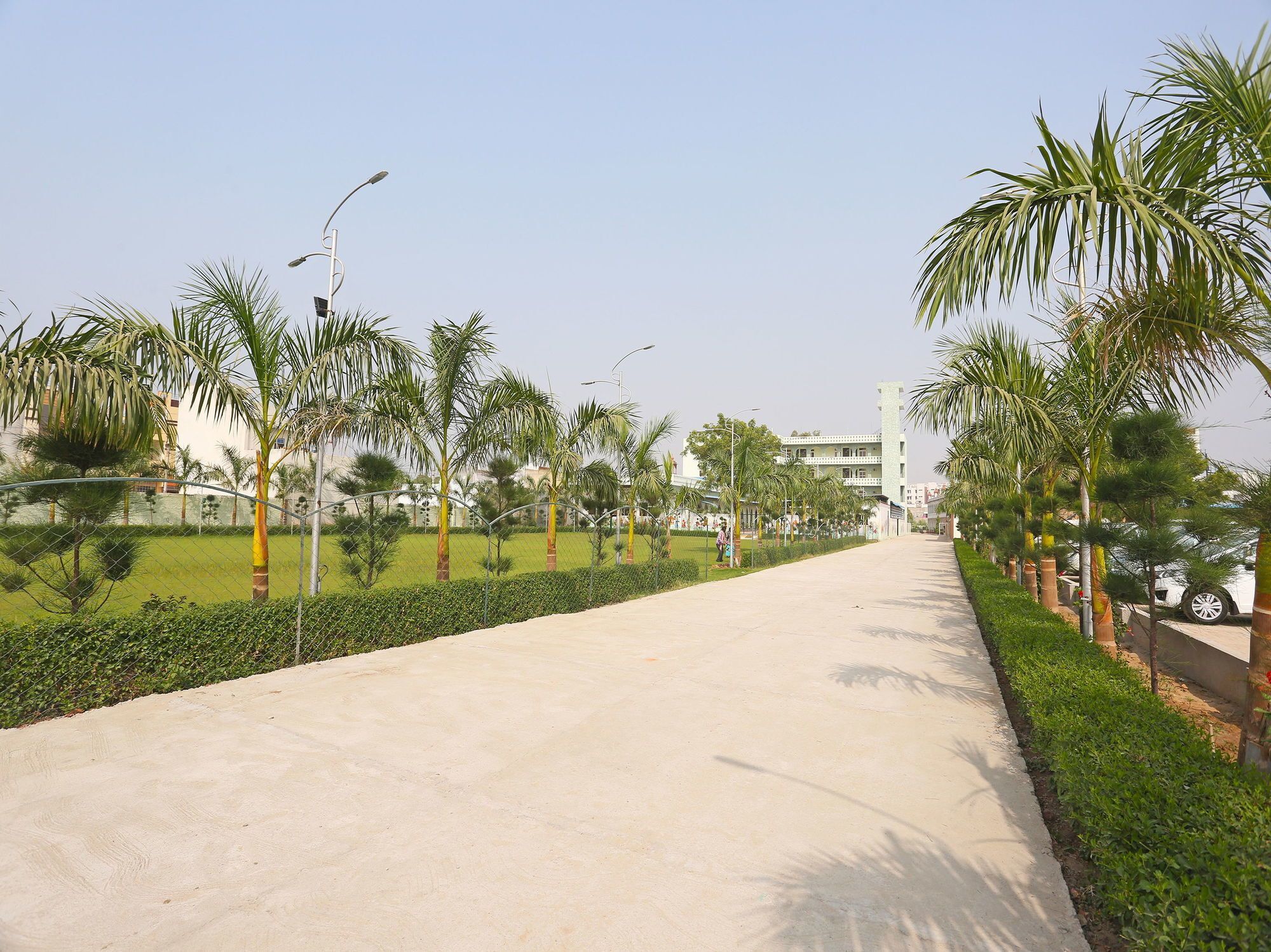 Oyo 10104 Radhika Resort Kota  Esterno foto